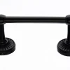Topknobs TUSC3ORB Tissue Holder in Oil Rubbed Bronze