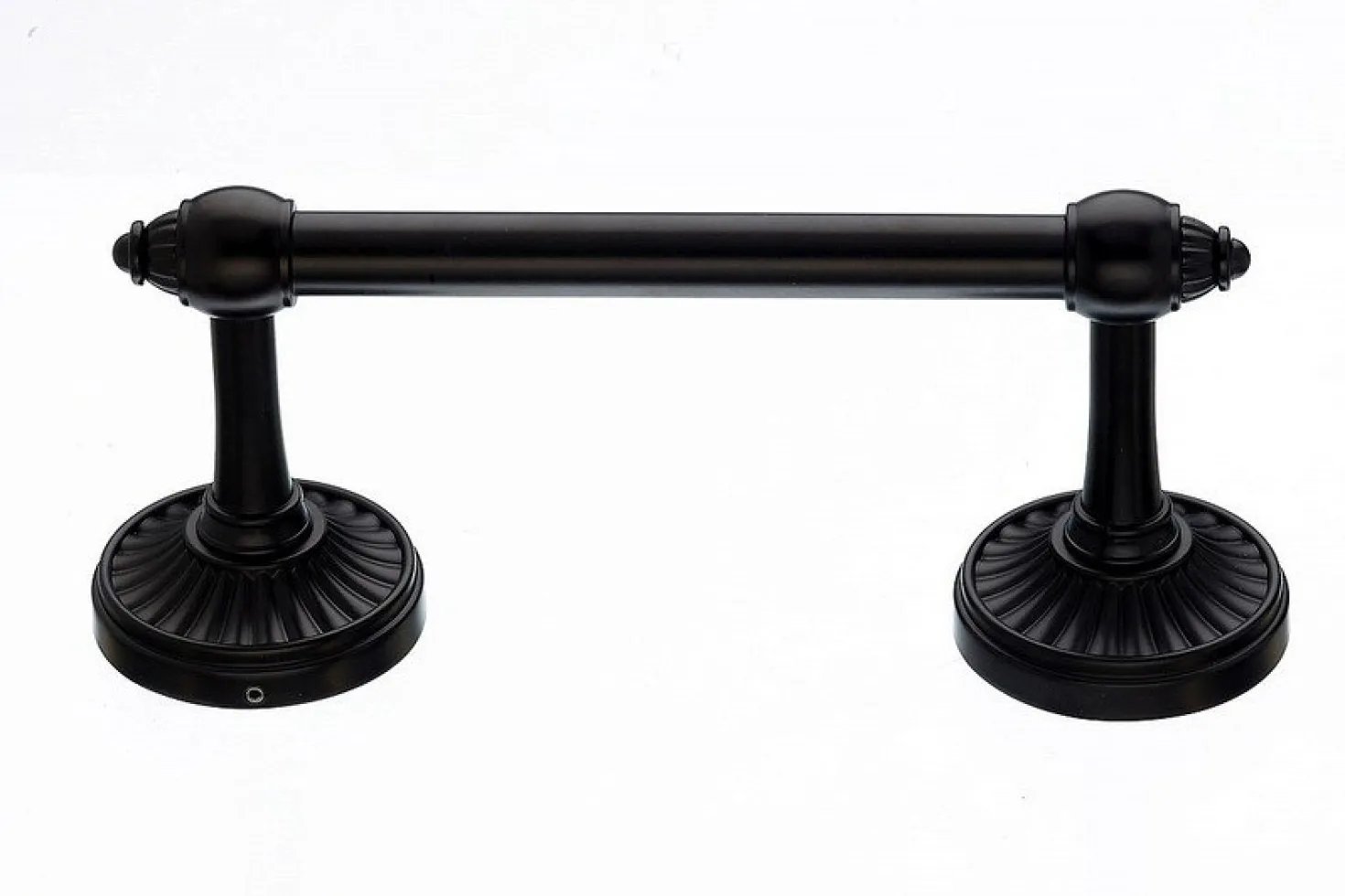 Topknobs TUSC3ORB Tissue Holder in Oil Rubbed Bronze