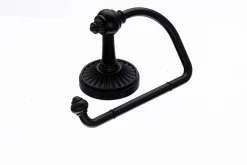 Topknobs TUSC4ORB Tissue Hook in Oil Rubbed Bronze