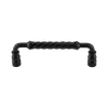 Top Knobs Twisted Bar Pull