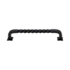 Top Knobs 7 1/8" Twist Pull