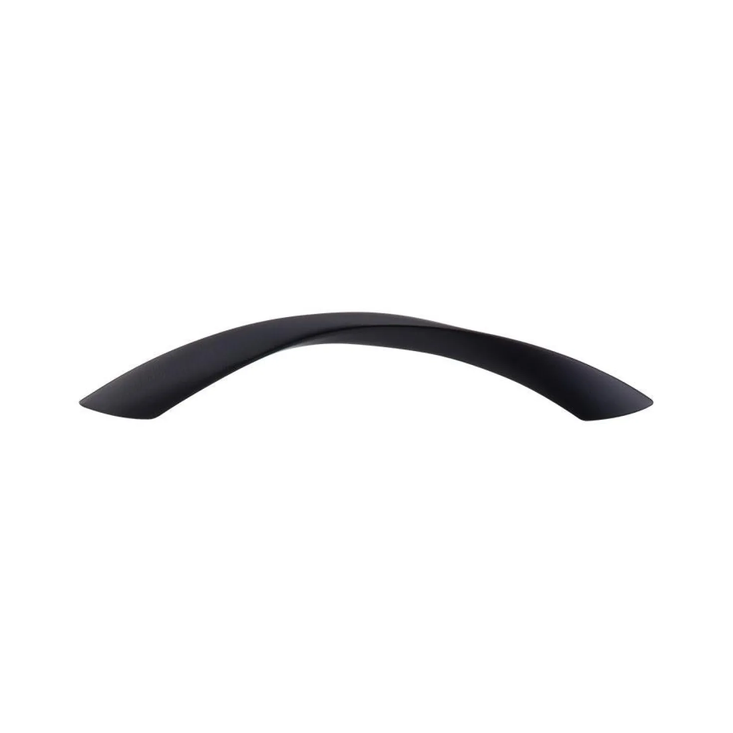 Top Knobs 6 9/16" Twist Pull