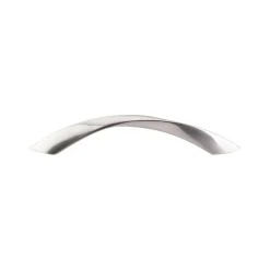 Top Knobs 6 9/16" Twist Pull