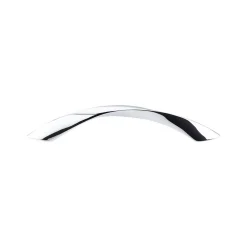 Top Knobs 6 9/16