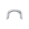 Top Knobs U - Pull