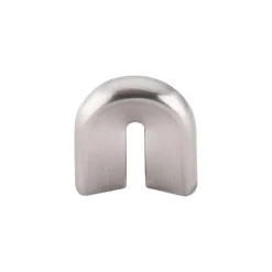 Top Knobs U - Pull