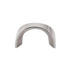 Top Knobs U - Pull