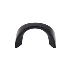 Top Knobs U - Pull