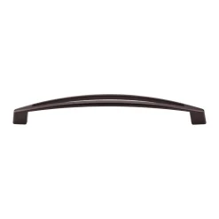 Top Knobs Verona Appliance Pull