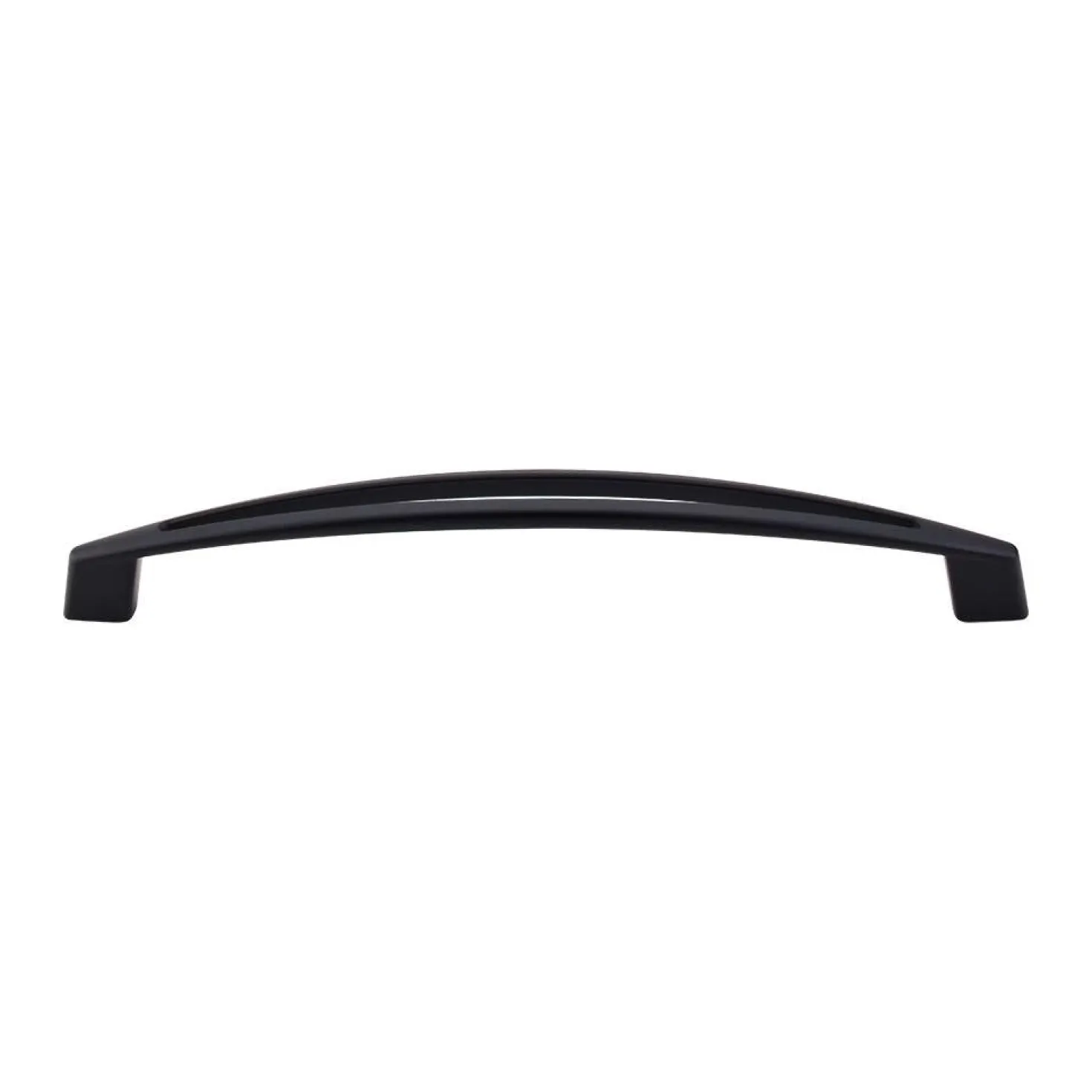 Top Knobs Verona Appliance Pull