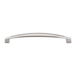 Top Knobs Verona Appliance Pull