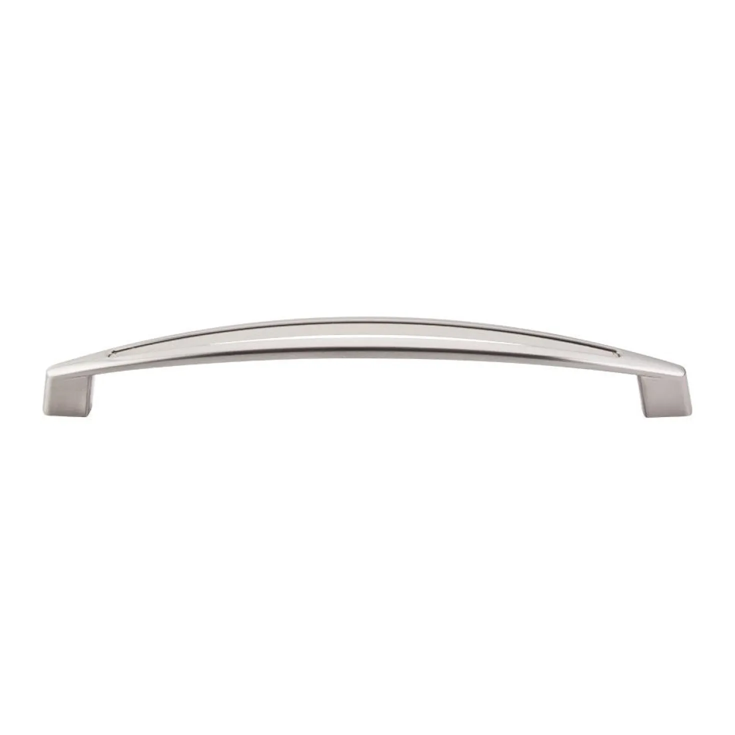 Top Knobs Verona Appliance Pull