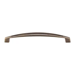 Top Knobs Verona Appliance Pull