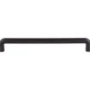 Top Knobs Victoria Falls Appliance Pull