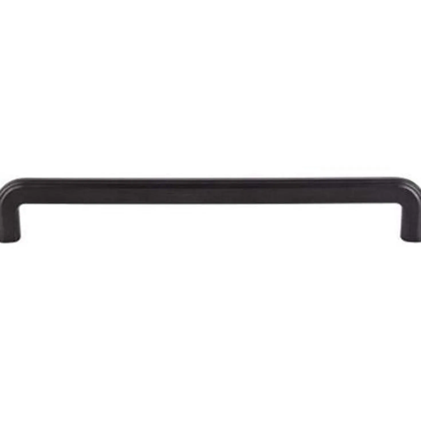 Top Knobs Victoria Falls Appliance Pull