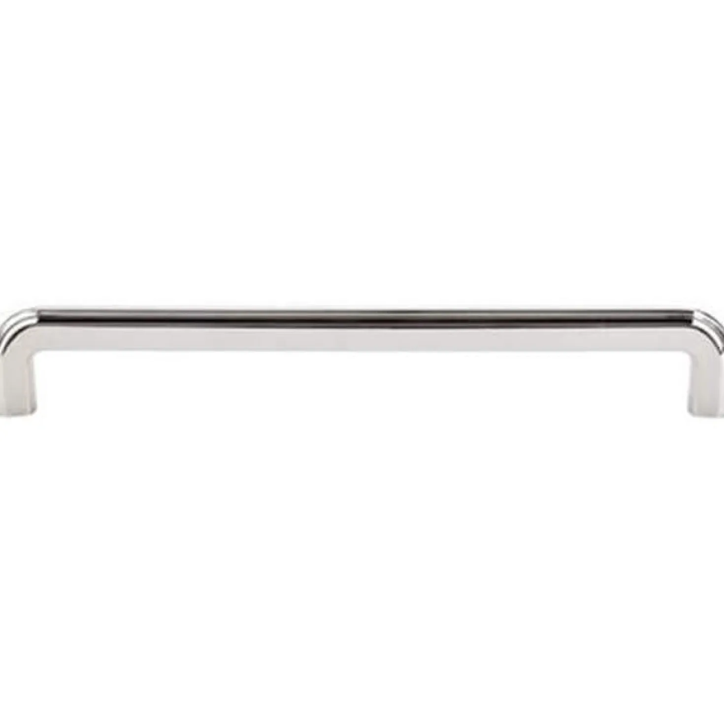 Top Knobs Victoria Falls Appliance Pull