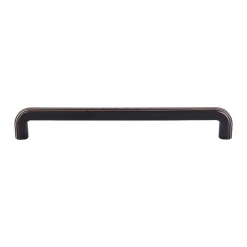 Top Knobs Victoria Falls Appliance Pull