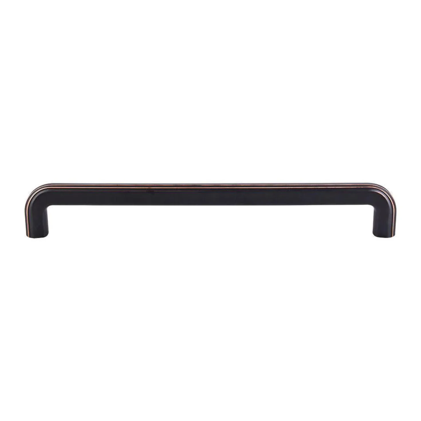Top Knobs Victoria Falls Appliance Pull