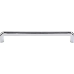 Top Knobs Victoria Falls Appliance Pull