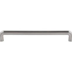 Top Knobs Victoria Falls Appliance Pull