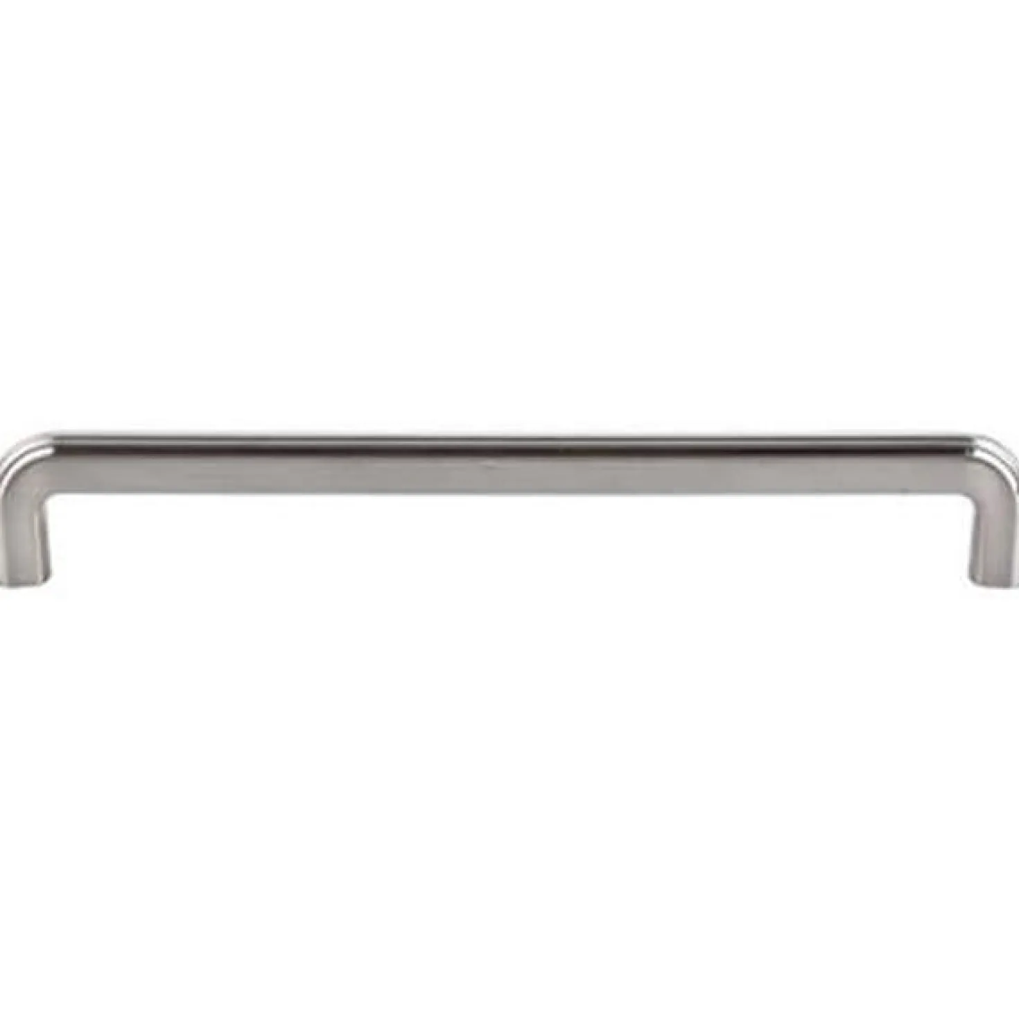 Top Knobs Victoria Falls Appliance Pull