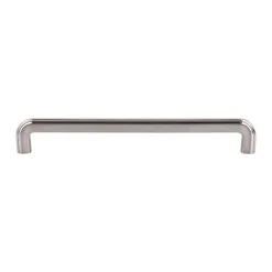 Top Knobs Victoria Falls Appliance Pull