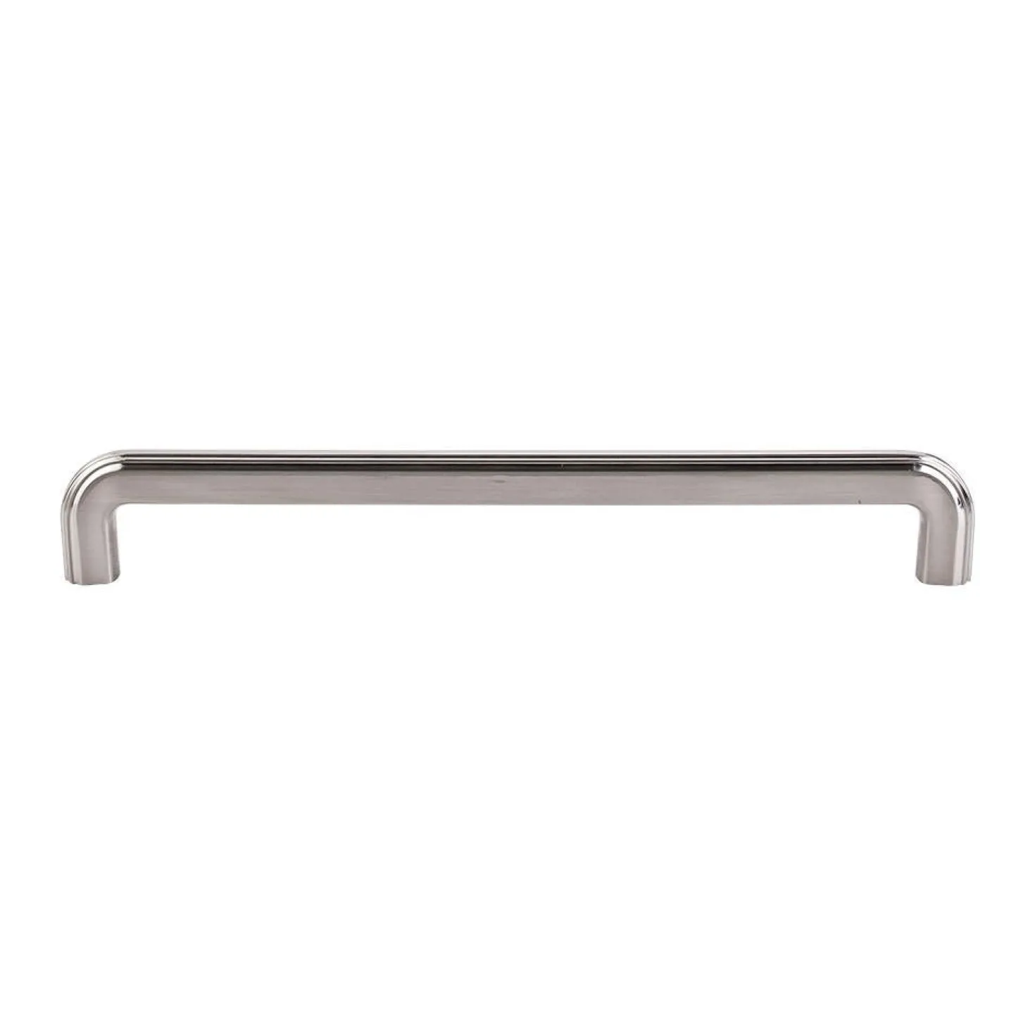 Top Knobs Victoria Falls Appliance Pull