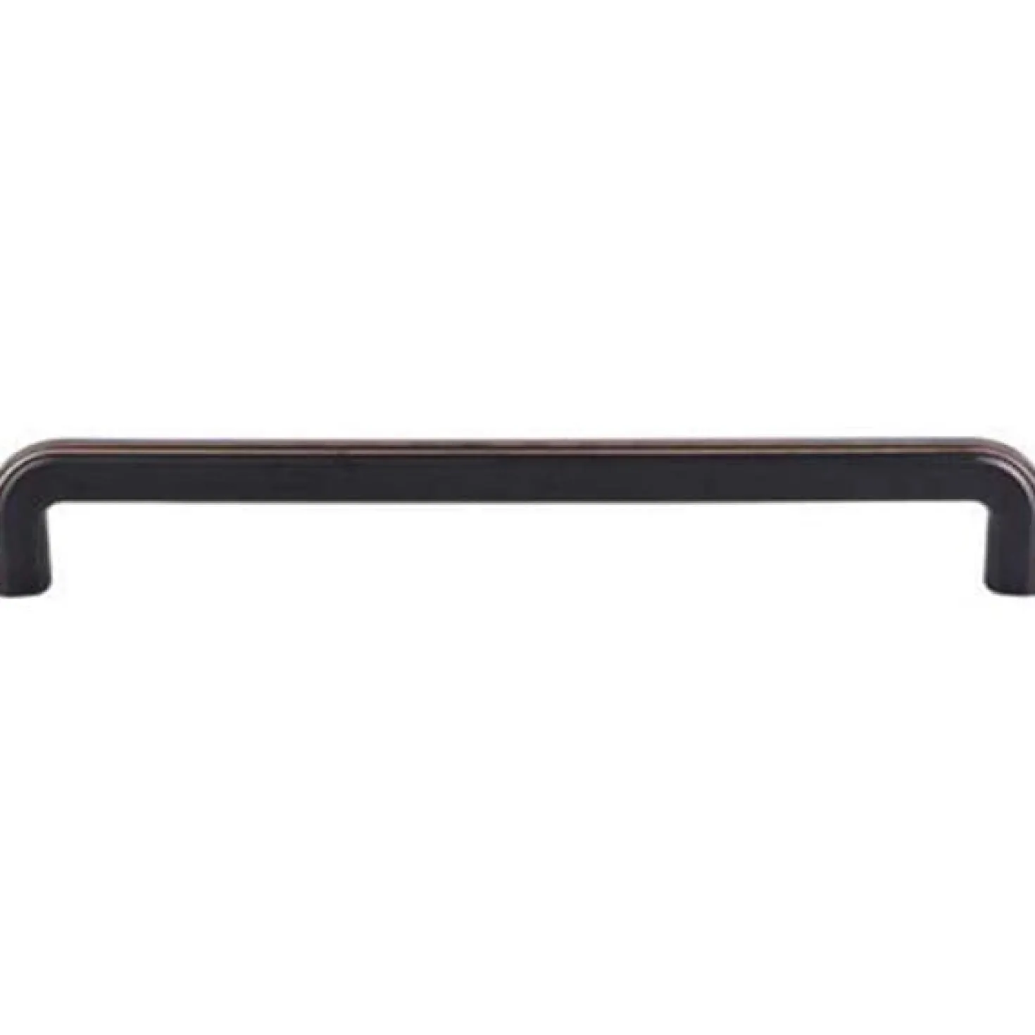 Top Knobs Victoria Falls Appliance Pull