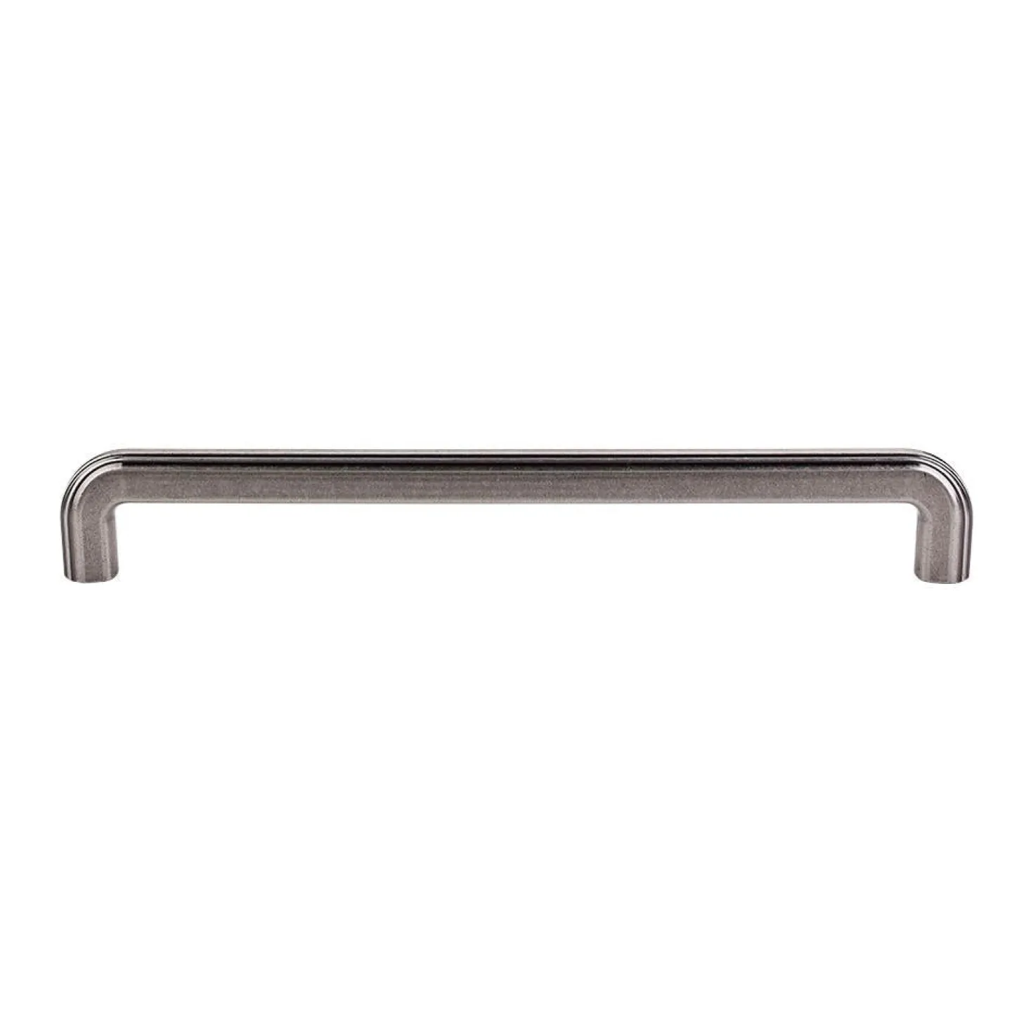 Top Knobs Victoria Falls Appliance Pull
