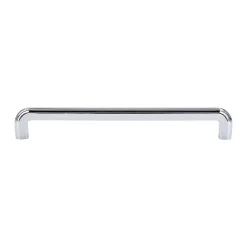 Top Knobs Victoria Falls Appliance Pull