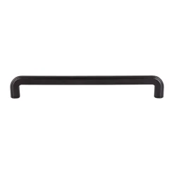 Top Knobs Victoria Falls Appliance Pull