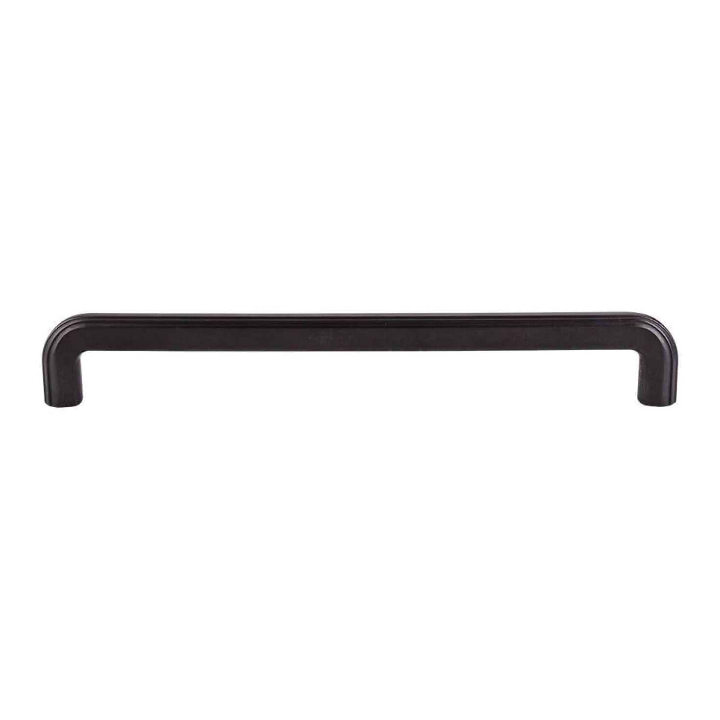 Top Knobs Victoria Falls Appliance Pull