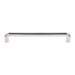 Top Knobs Victoria Falls Appliance Pull
