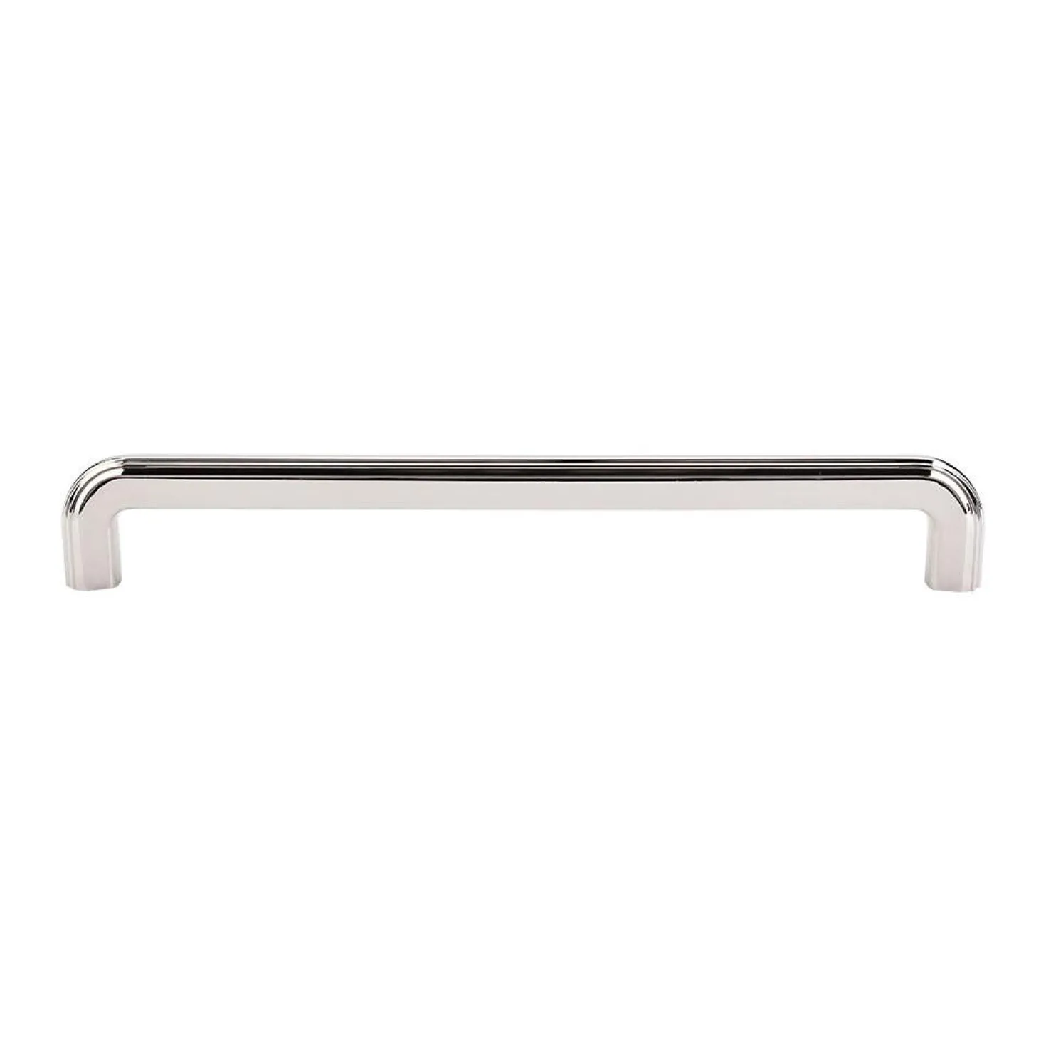 Top Knobs Victoria Falls Appliance Pull