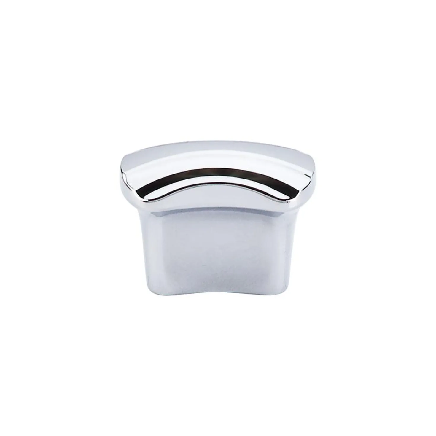 Top Knobs Victoria Falls Knob