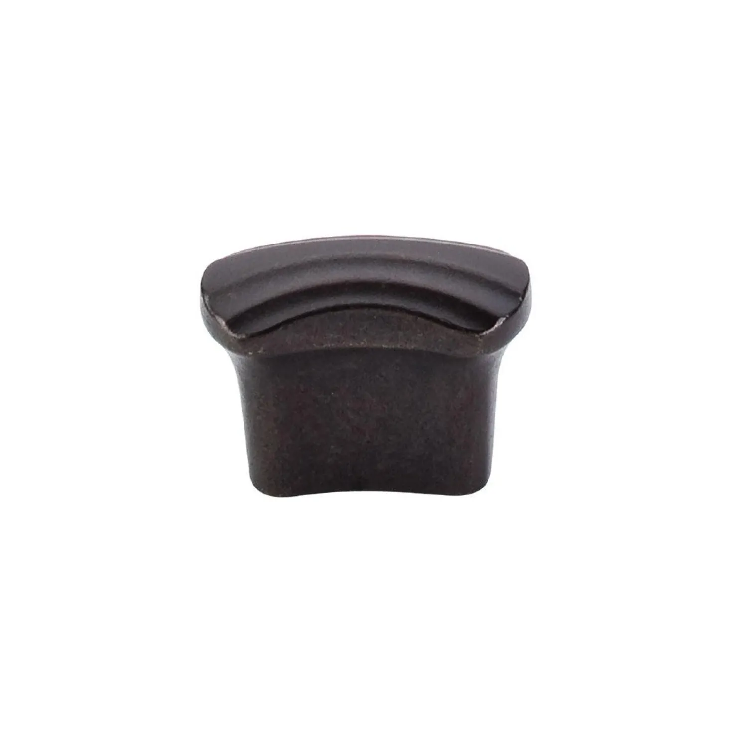 Top Knobs Victoria Falls Knob