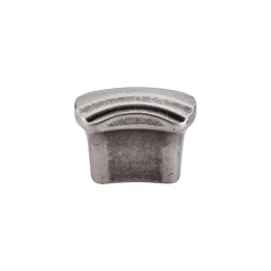 Top Knobs Victoria Falls Knob