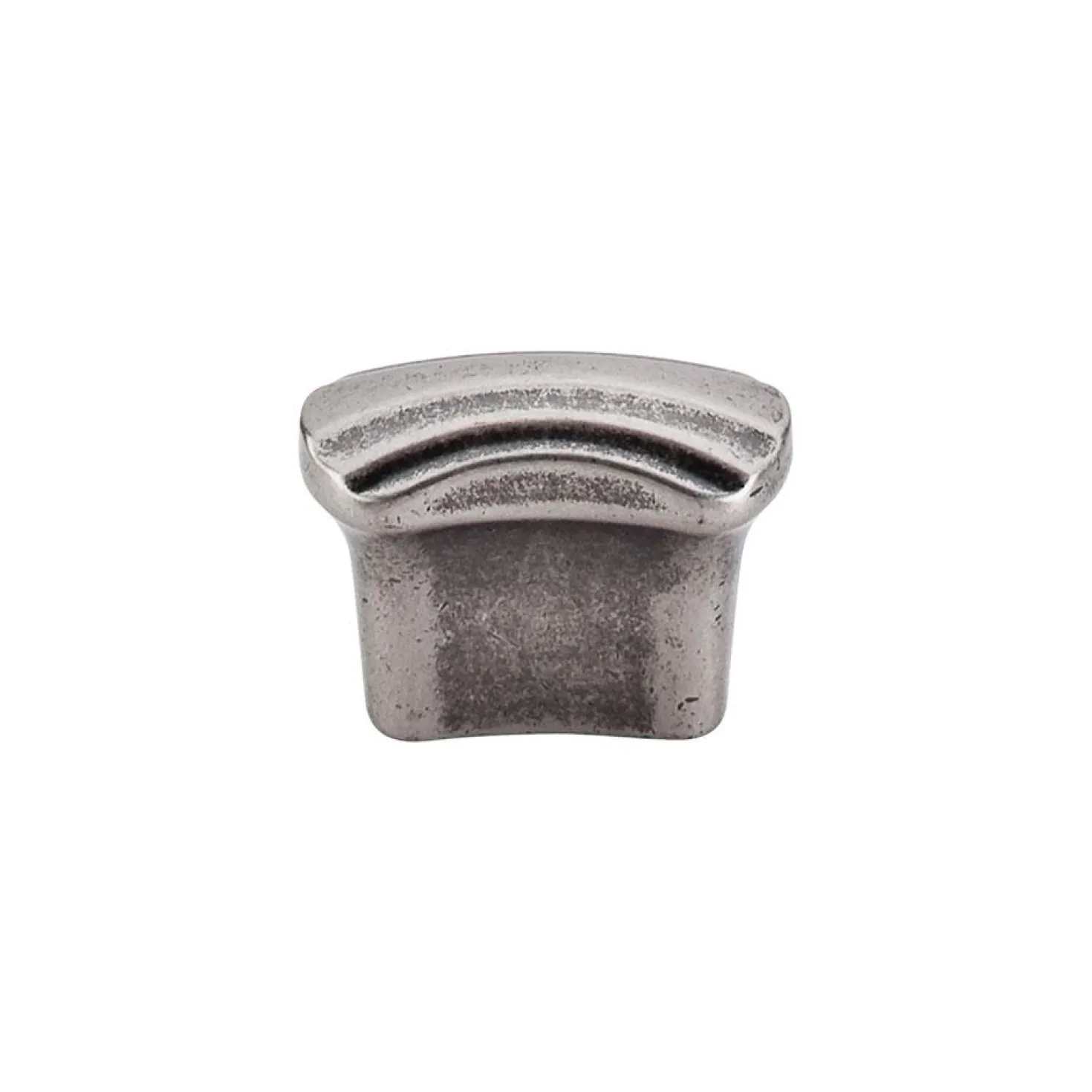 Top Knobs Victoria Falls Knob