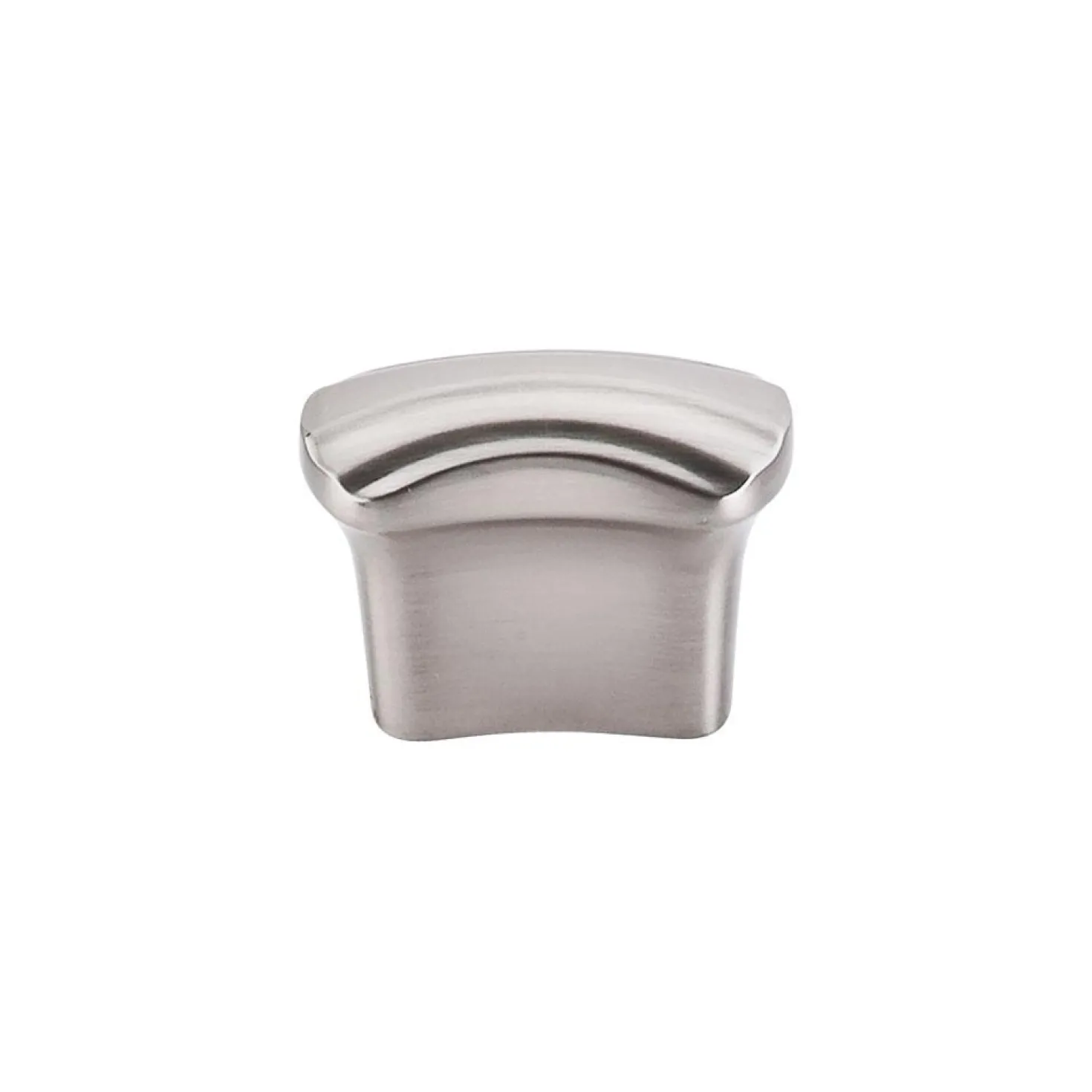 Top Knobs Victoria Falls Knob
