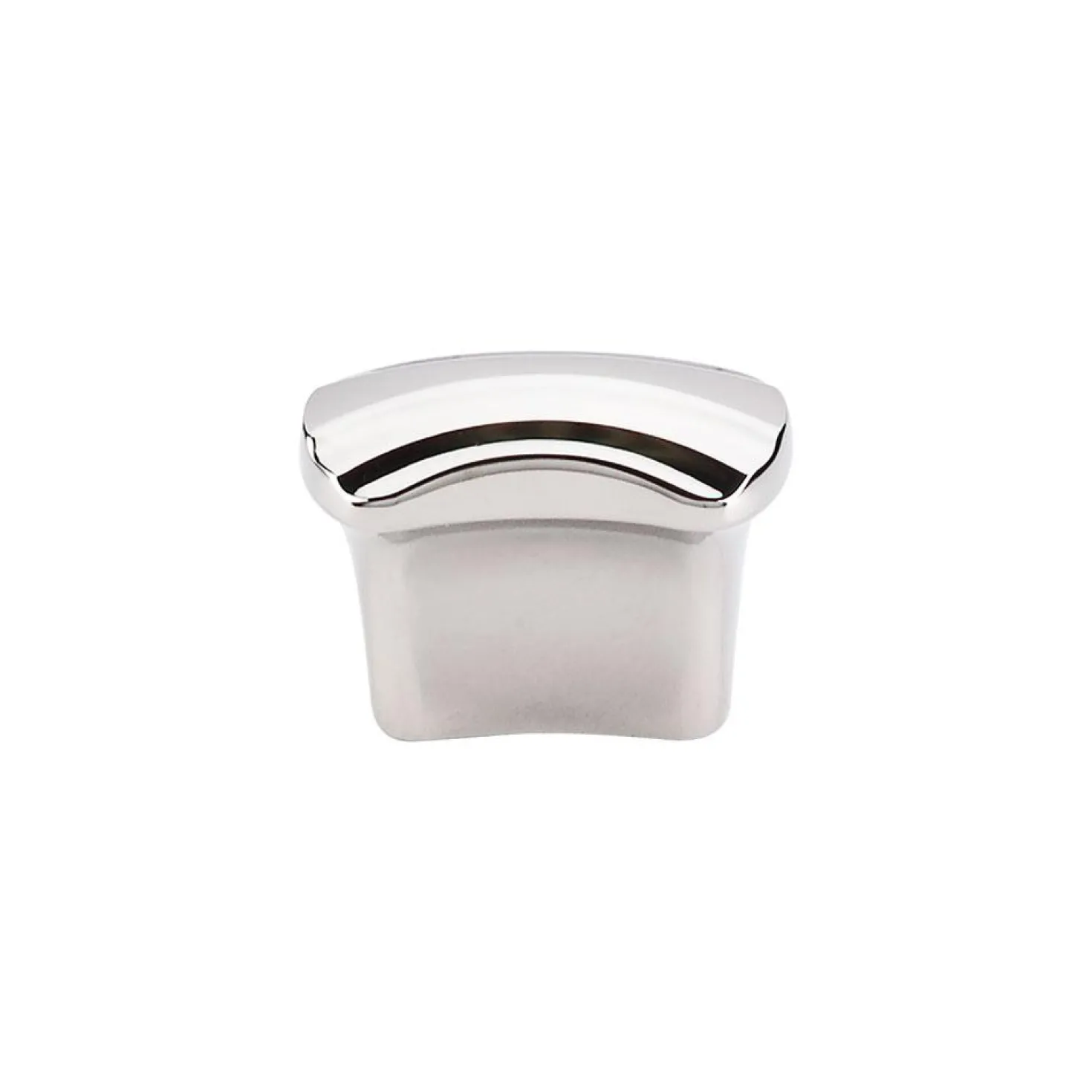 Top Knobs Victoria Falls Knob