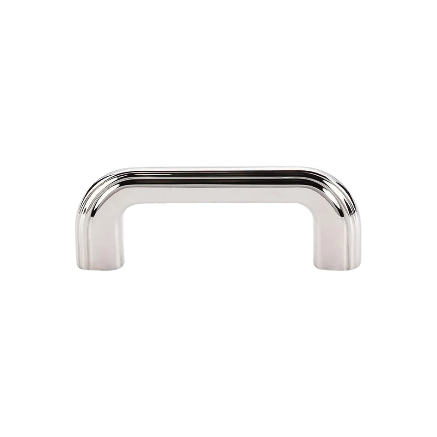 Top Knobs Victoria Falls Pull