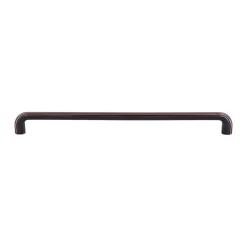 Top Knobs Victoria Falls Pull