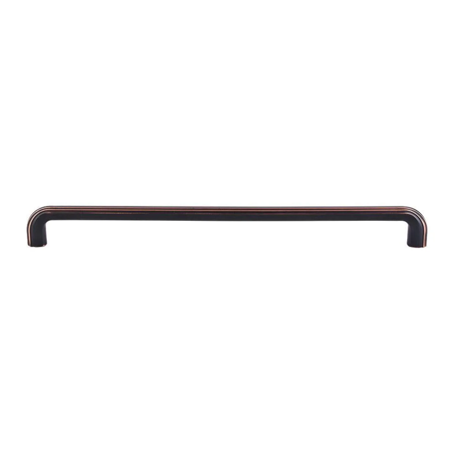 Top Knobs Victoria Falls Pull