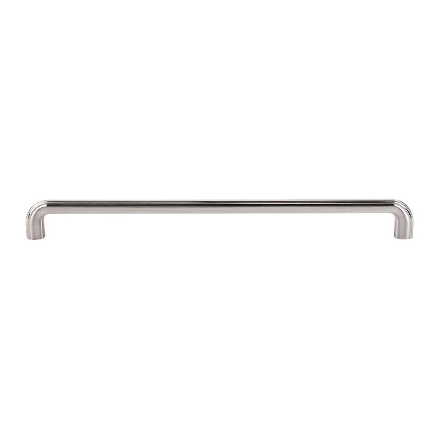 Top Knobs Victoria Falls Pull
