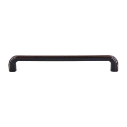 Top Knobs Victoria Falls Pull