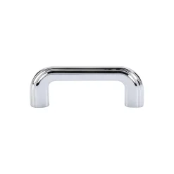 Top Knobs Victoria Falls Pull