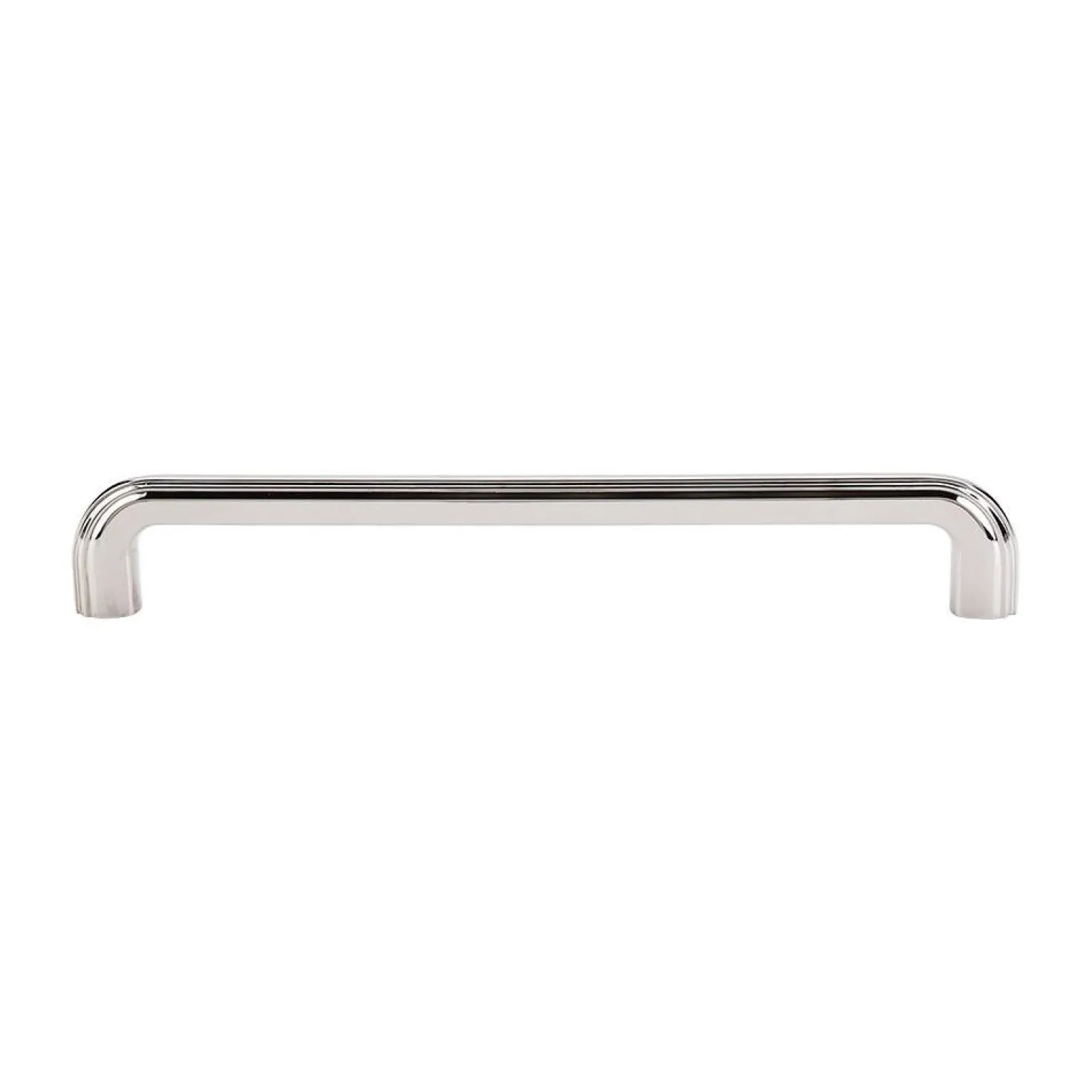 Top Knobs Victoria Falls Pull
