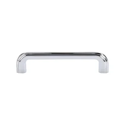Top Knobs Victoria Falls Pull