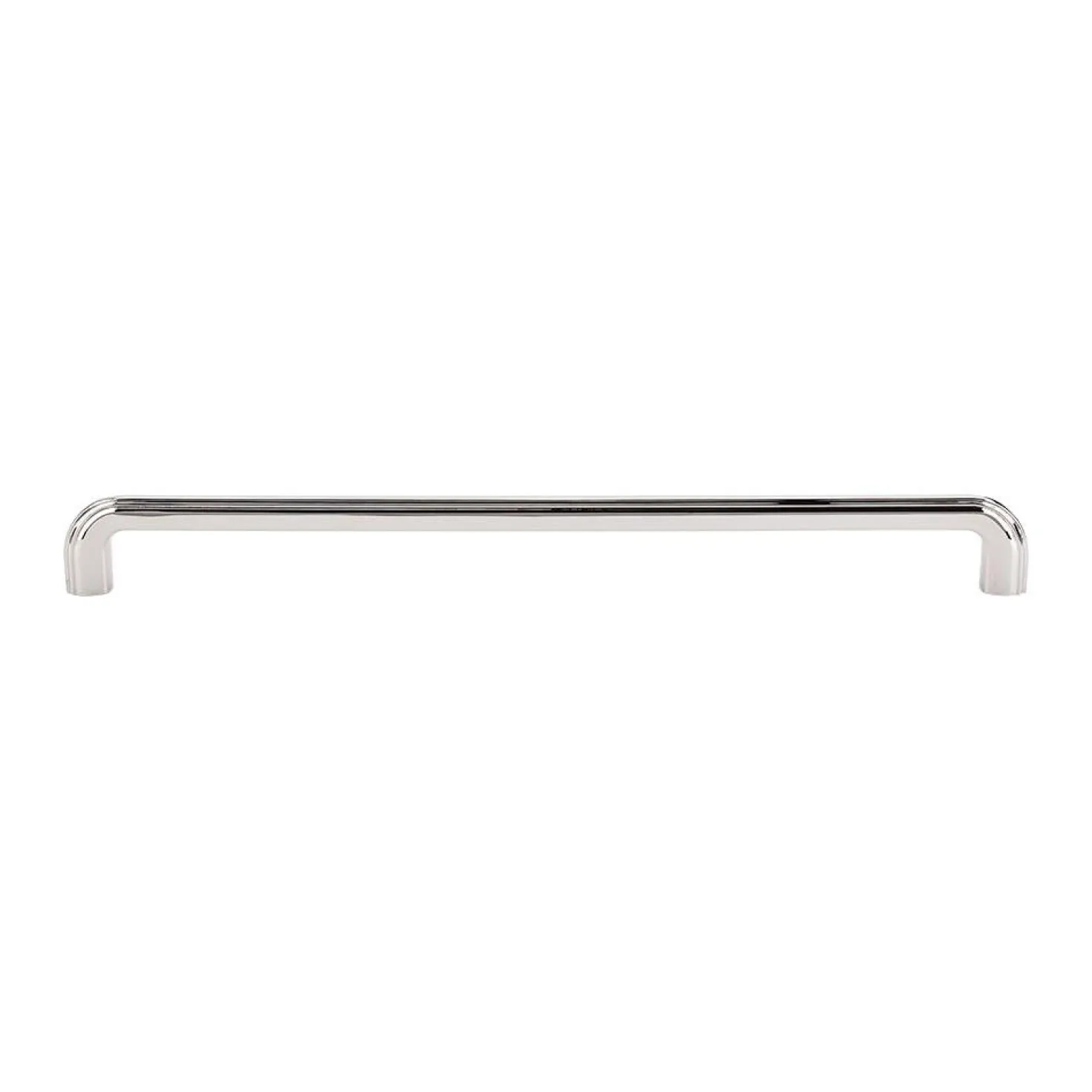 Top Knobs Victoria Falls Pull