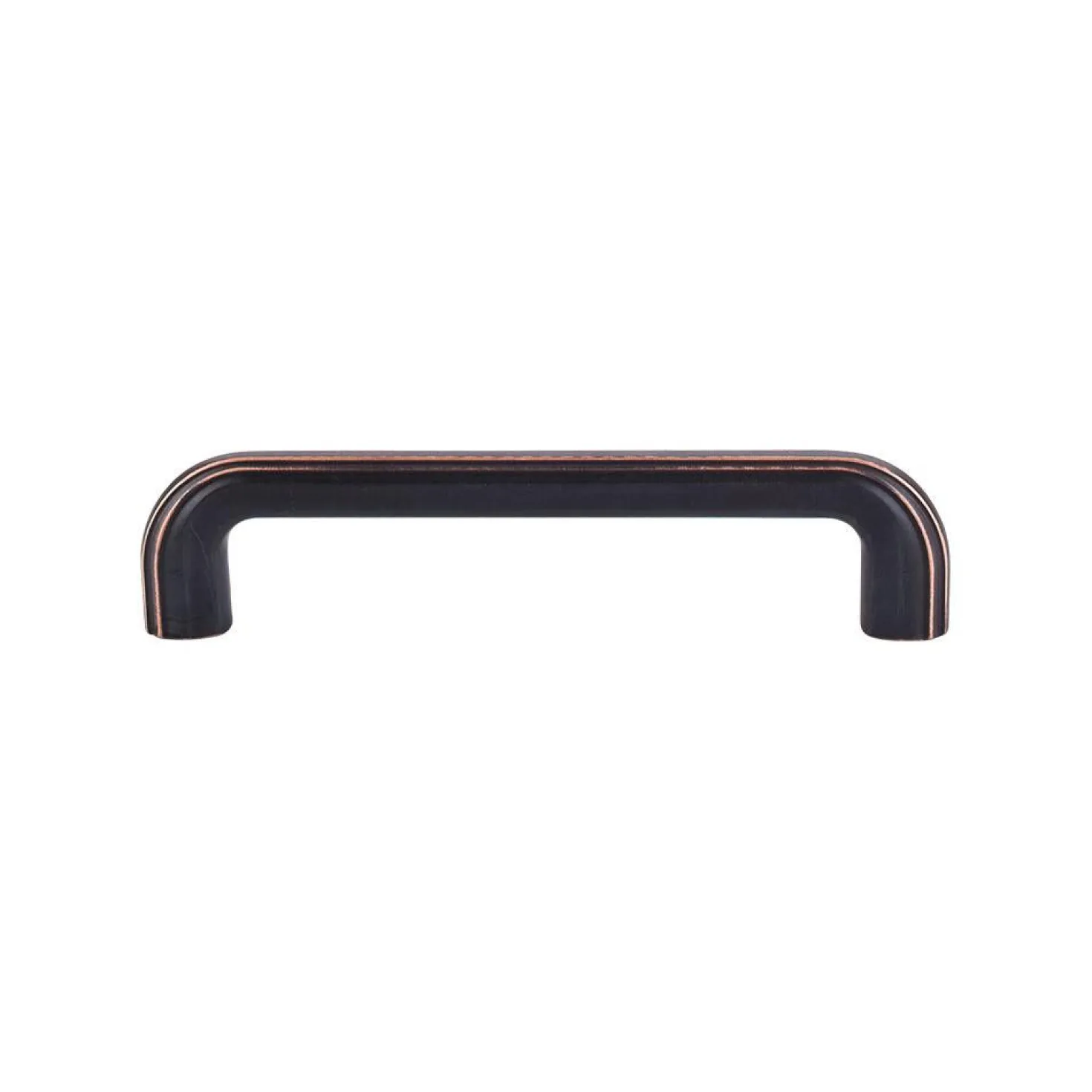 Top Knobs Victoria Falls Pull